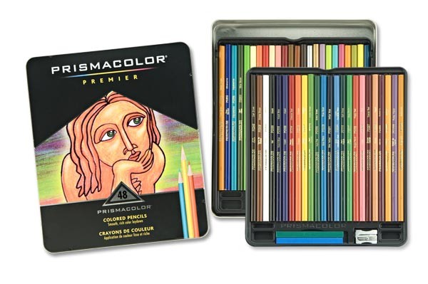 0008498000000-st-01-prismacolor-colored-pencil-set-48